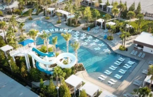 img gallery choctaw casino pool deck durant ok surf etch