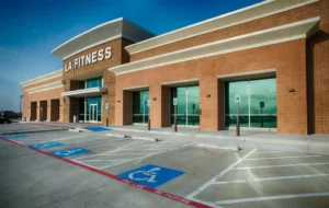 img gallery la fitness 01