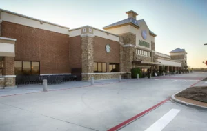 img gallery lantana town center 01