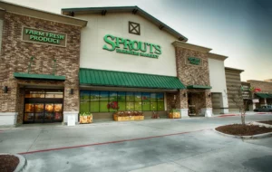 img gallery sprouts market 01