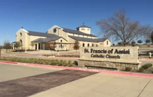 img gallery st francis catholic church 01