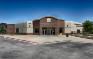 img gallery texas dept of public safety 01