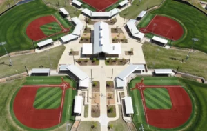 img gallery texoma health foundation park 01