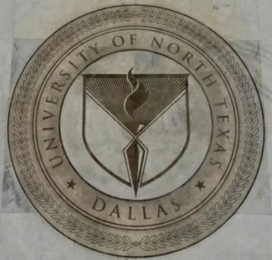 img gallery university of n texas dallas tx sand blast stain