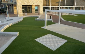img gallery village of fairview fairview tx salt finish surf etch