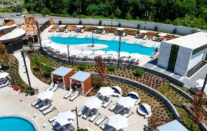 img gallery winstar world casino pool complex thackerville ok surf etch